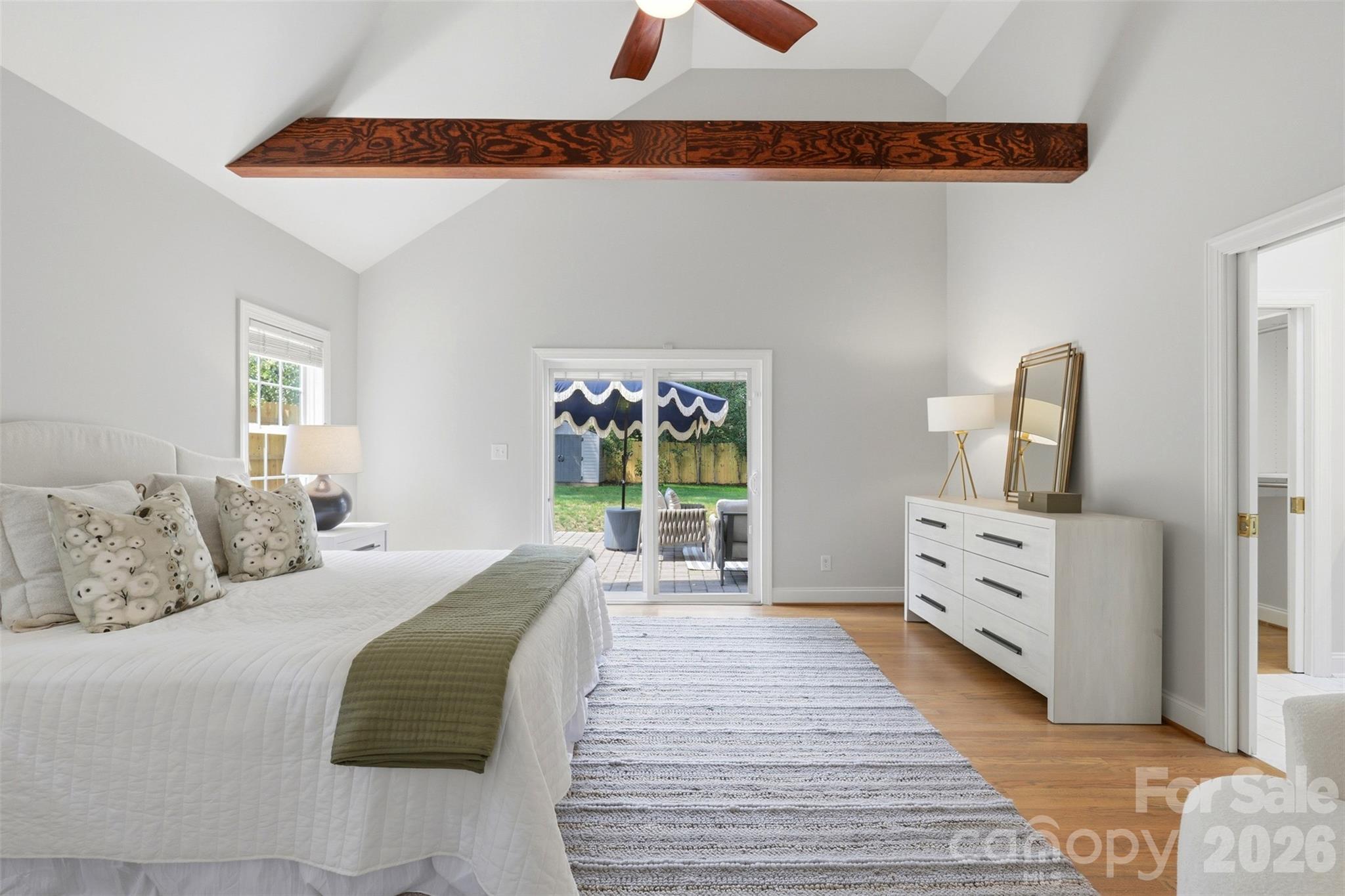 Midwood - Residential
