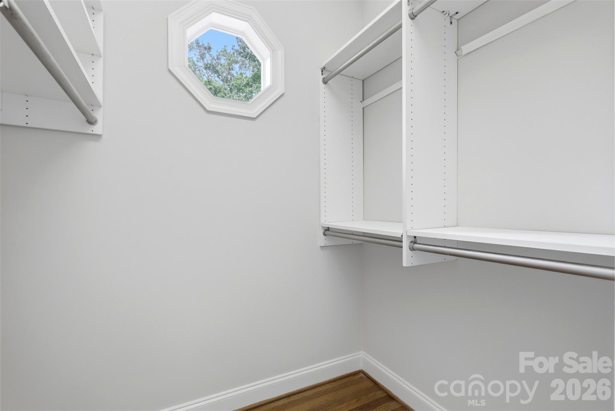 Midwood - Residential