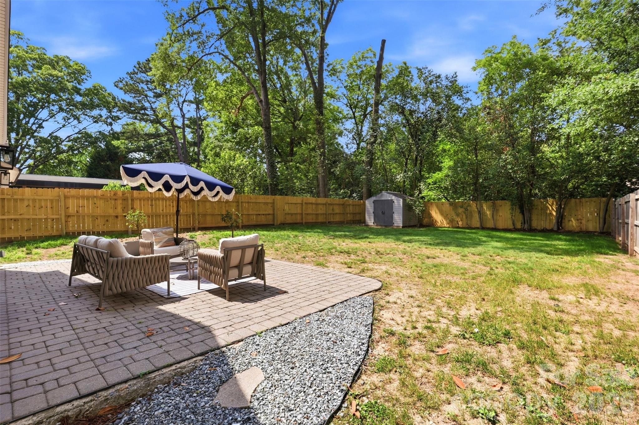 Midwood - Residential