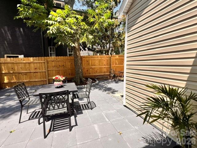 Midwood - Residential