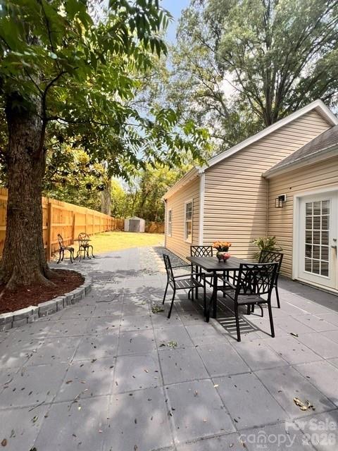 Midwood - Residential