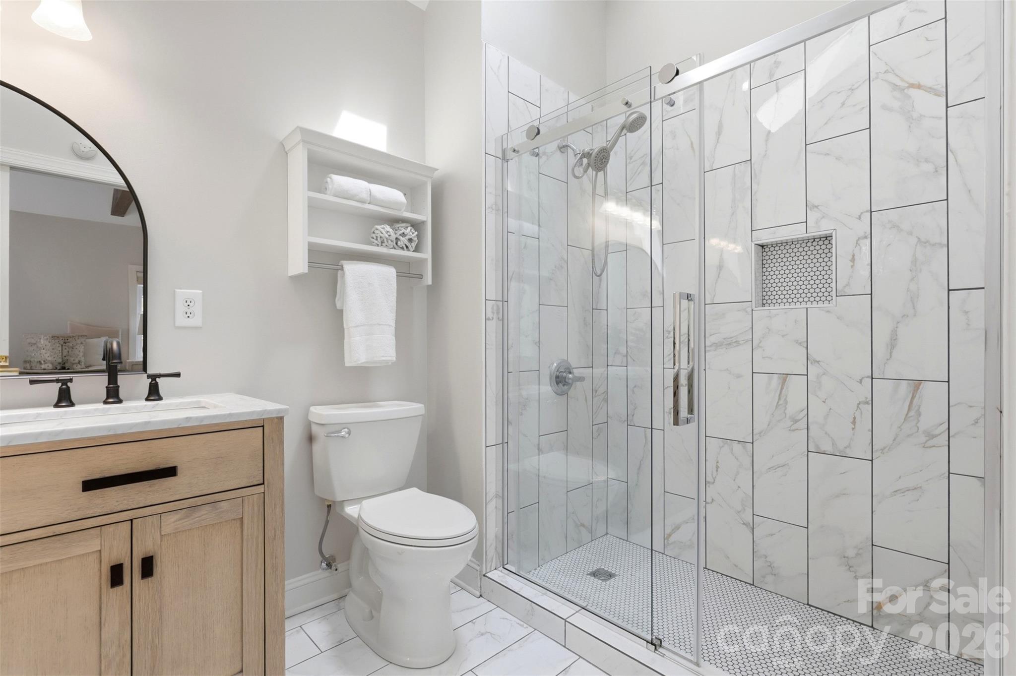 Midwood - Residential