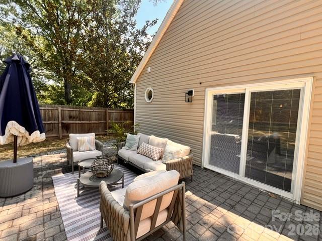 Midwood - Residential