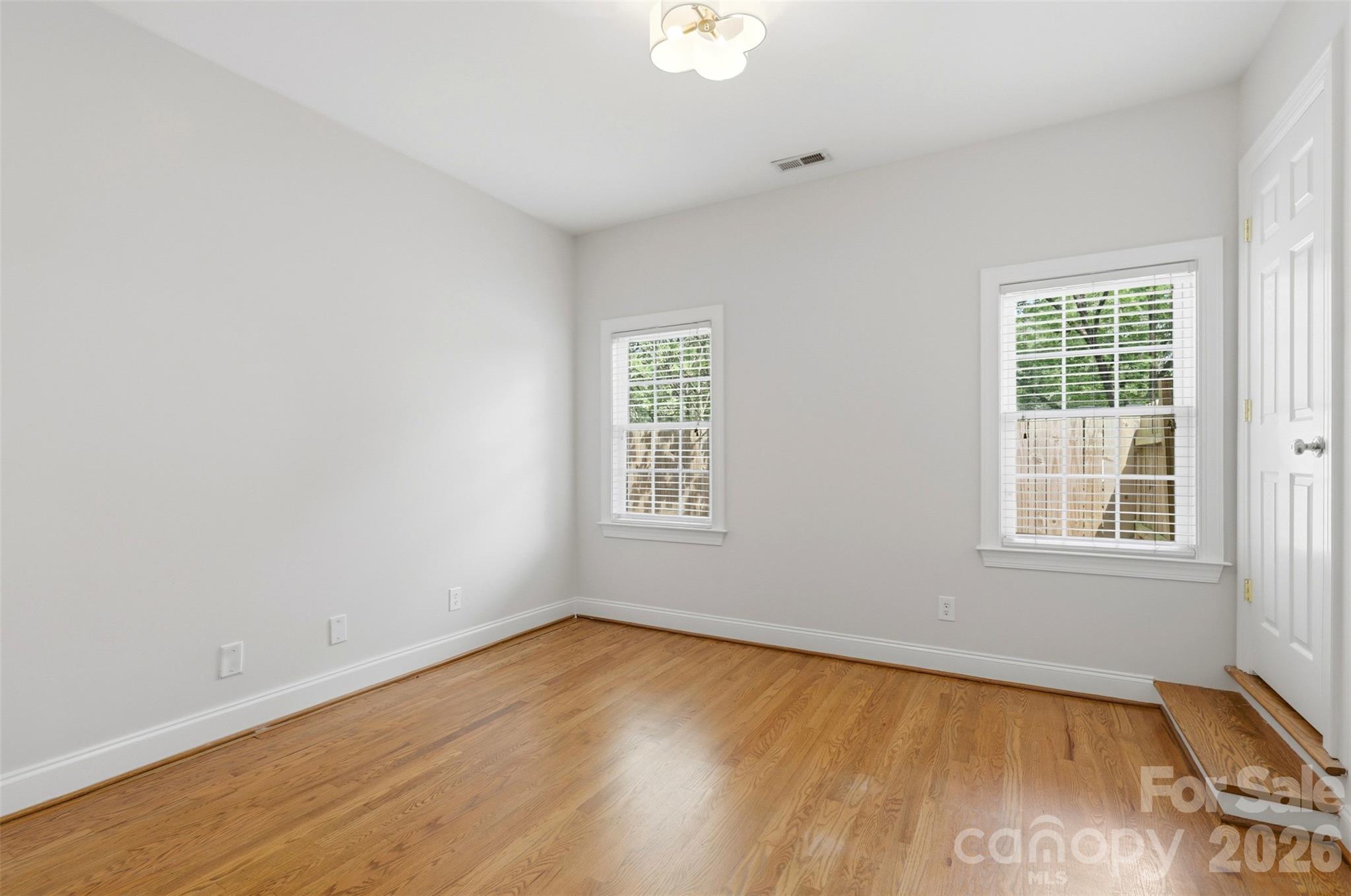 Midwood - Residential