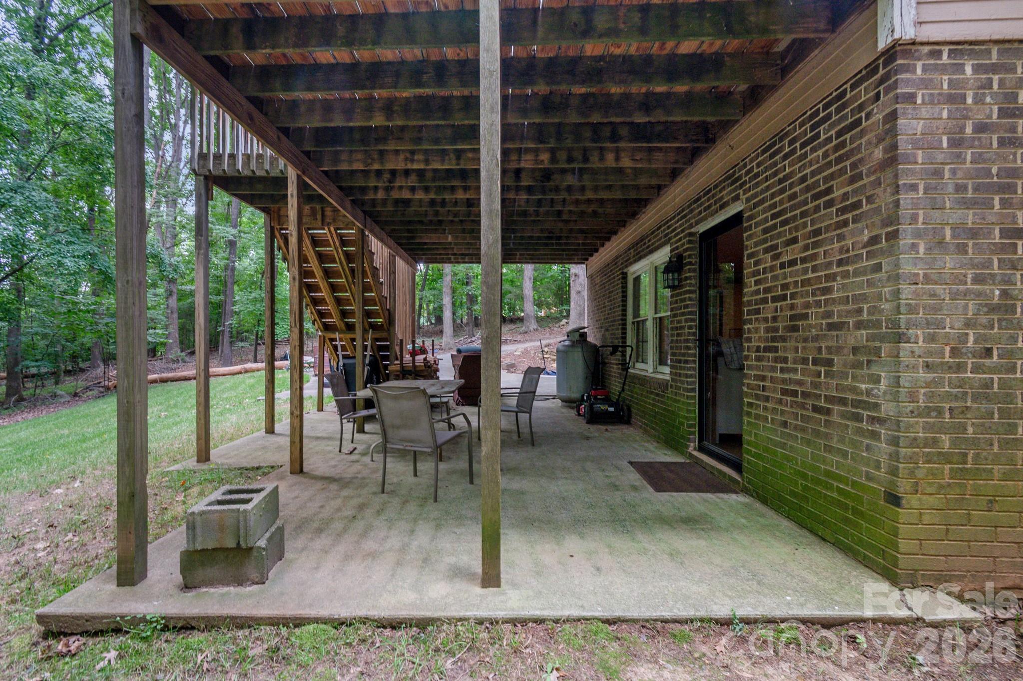 None - Residential