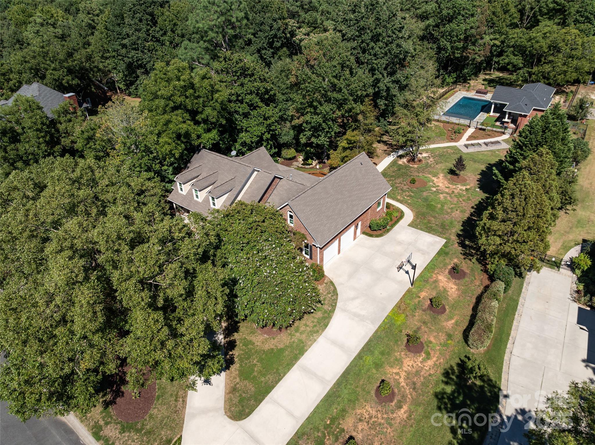 Eppington South - Residential