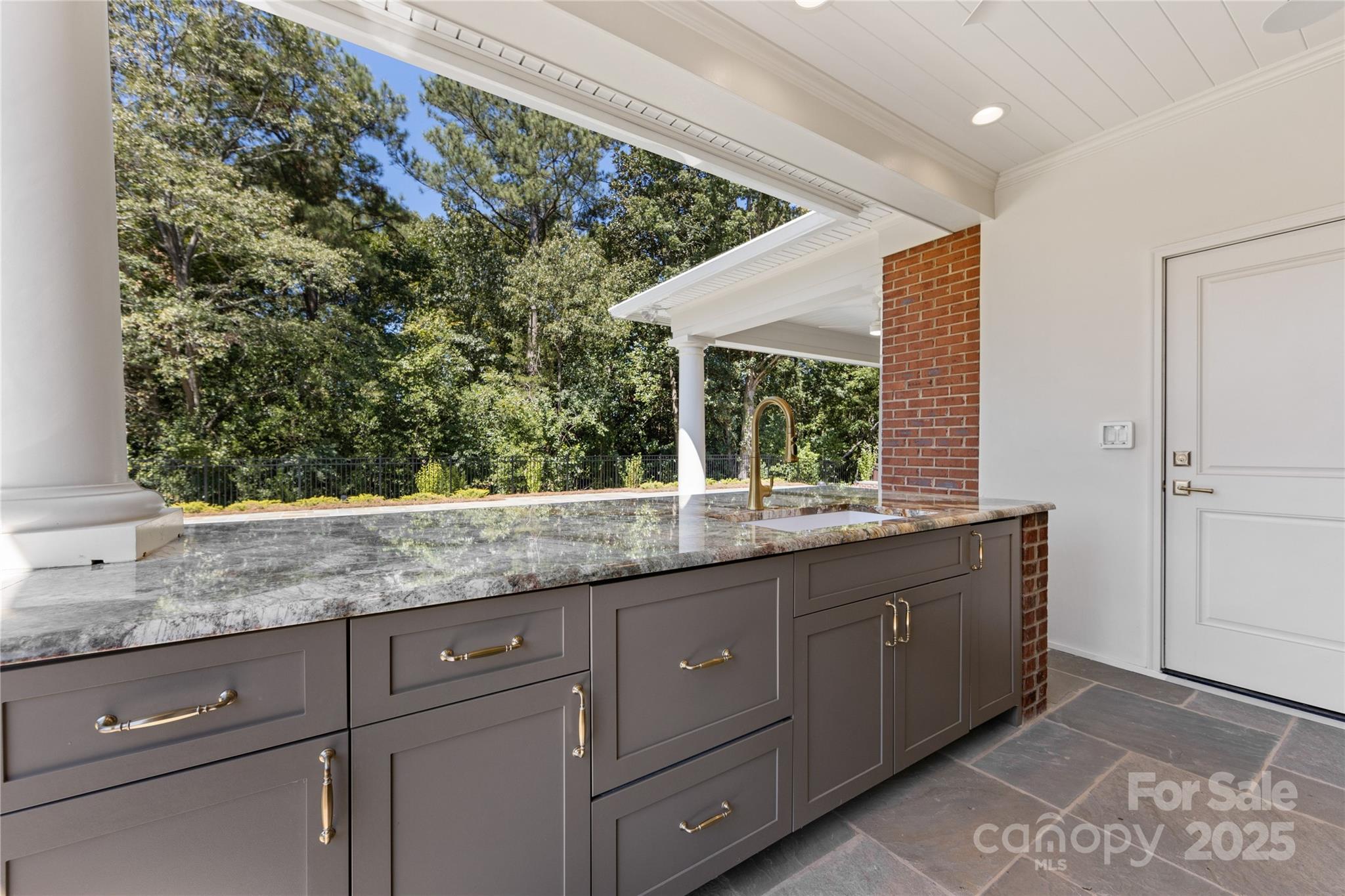 Eppington South - Residential