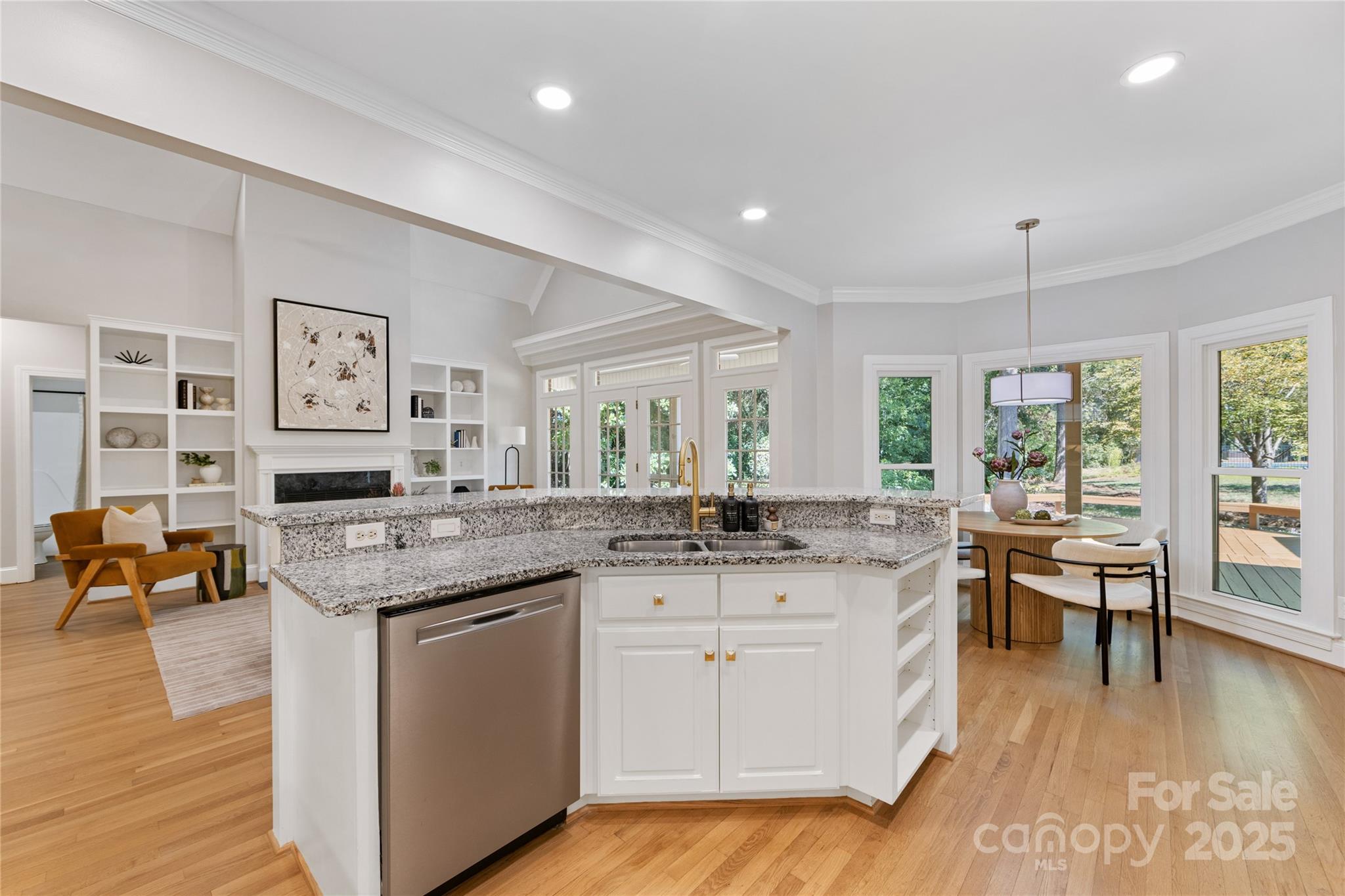 Eppington South - Residential