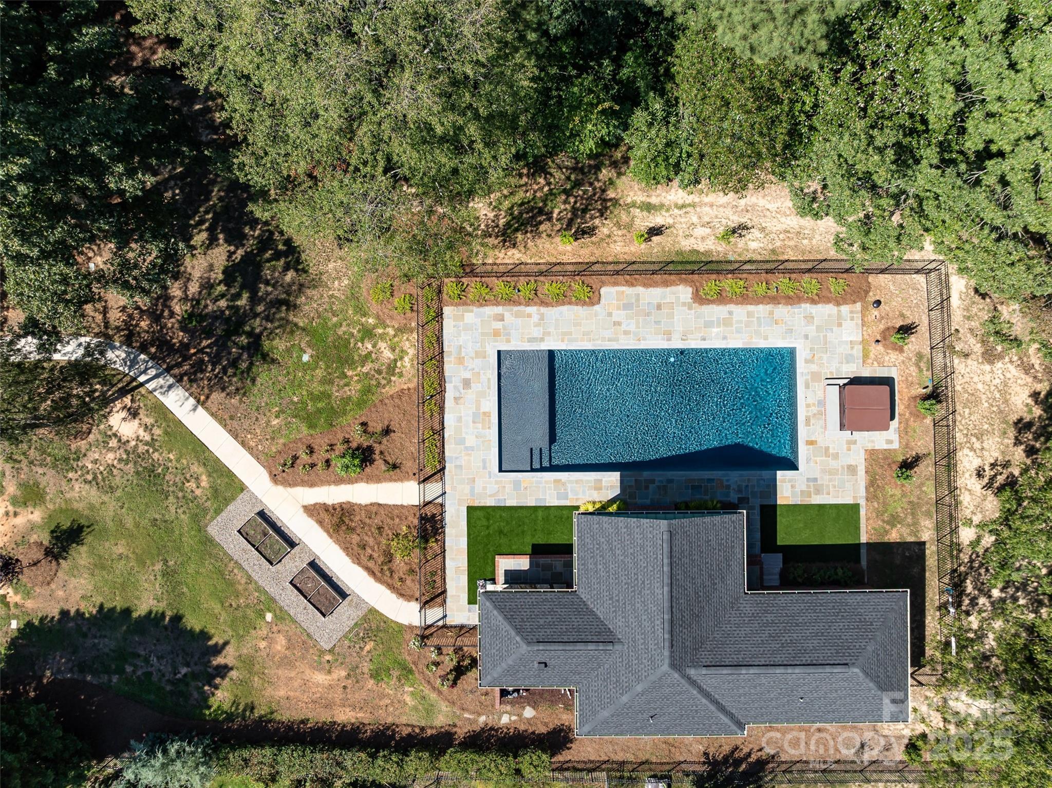 Eppington South - Residential