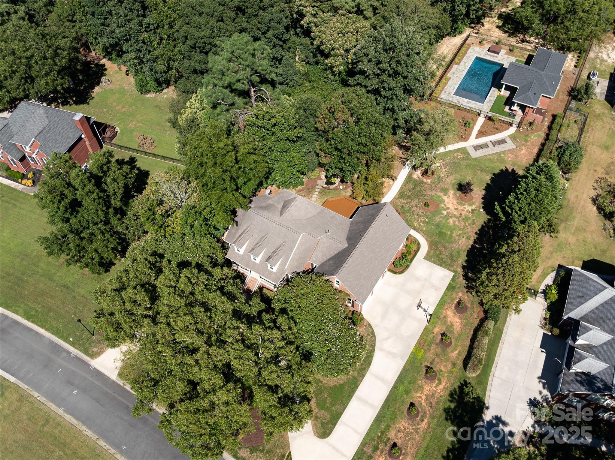 Eppington South - Residential