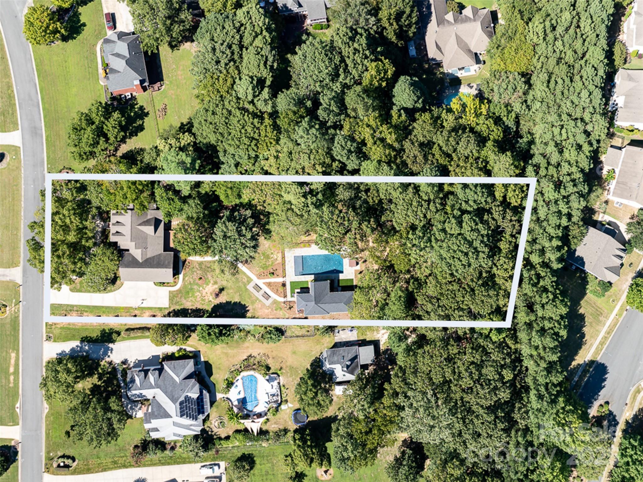 Eppington South - Residential