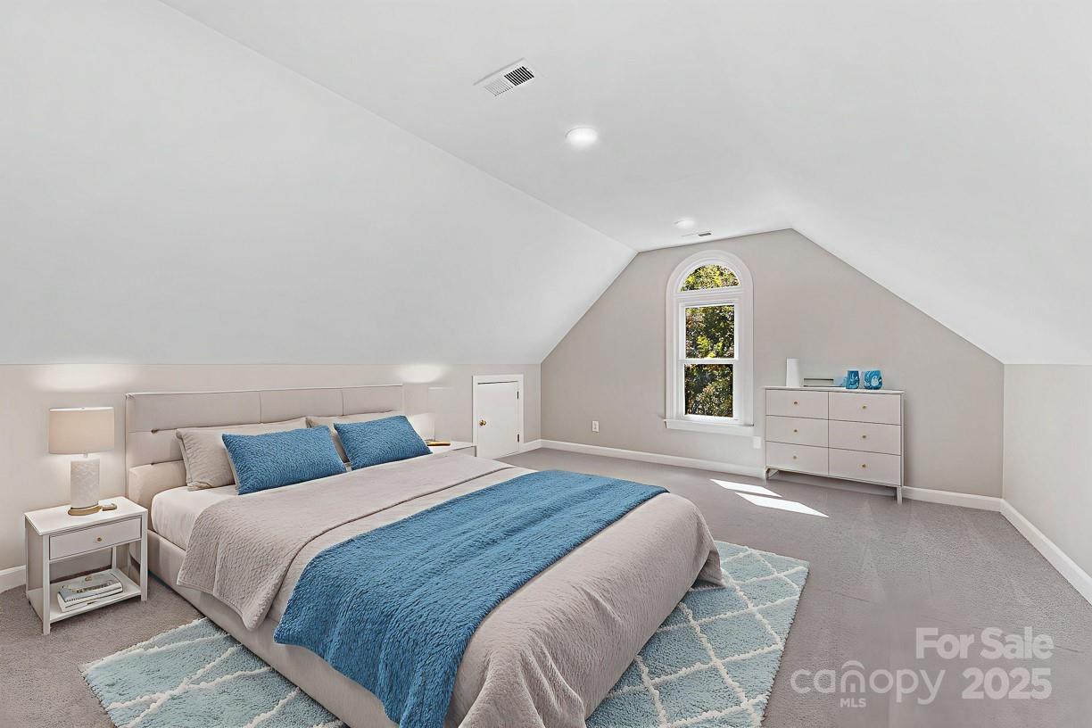 Eppington South - Residential