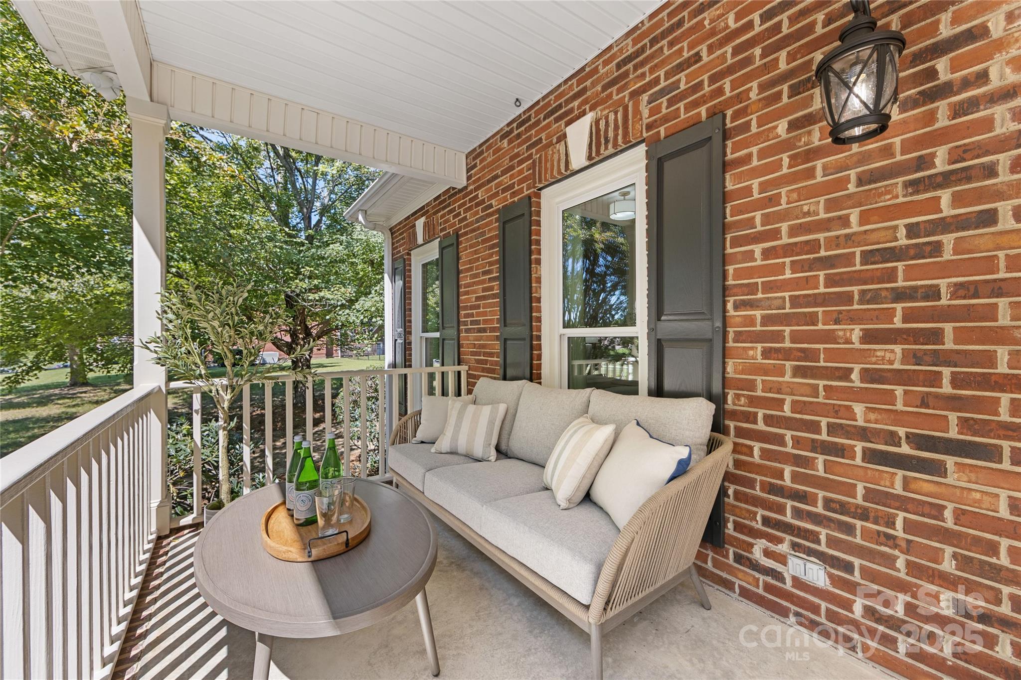 Eppington South - Residential