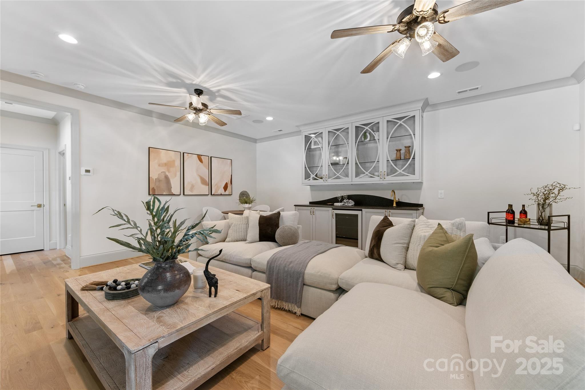 Eppington South - Residential