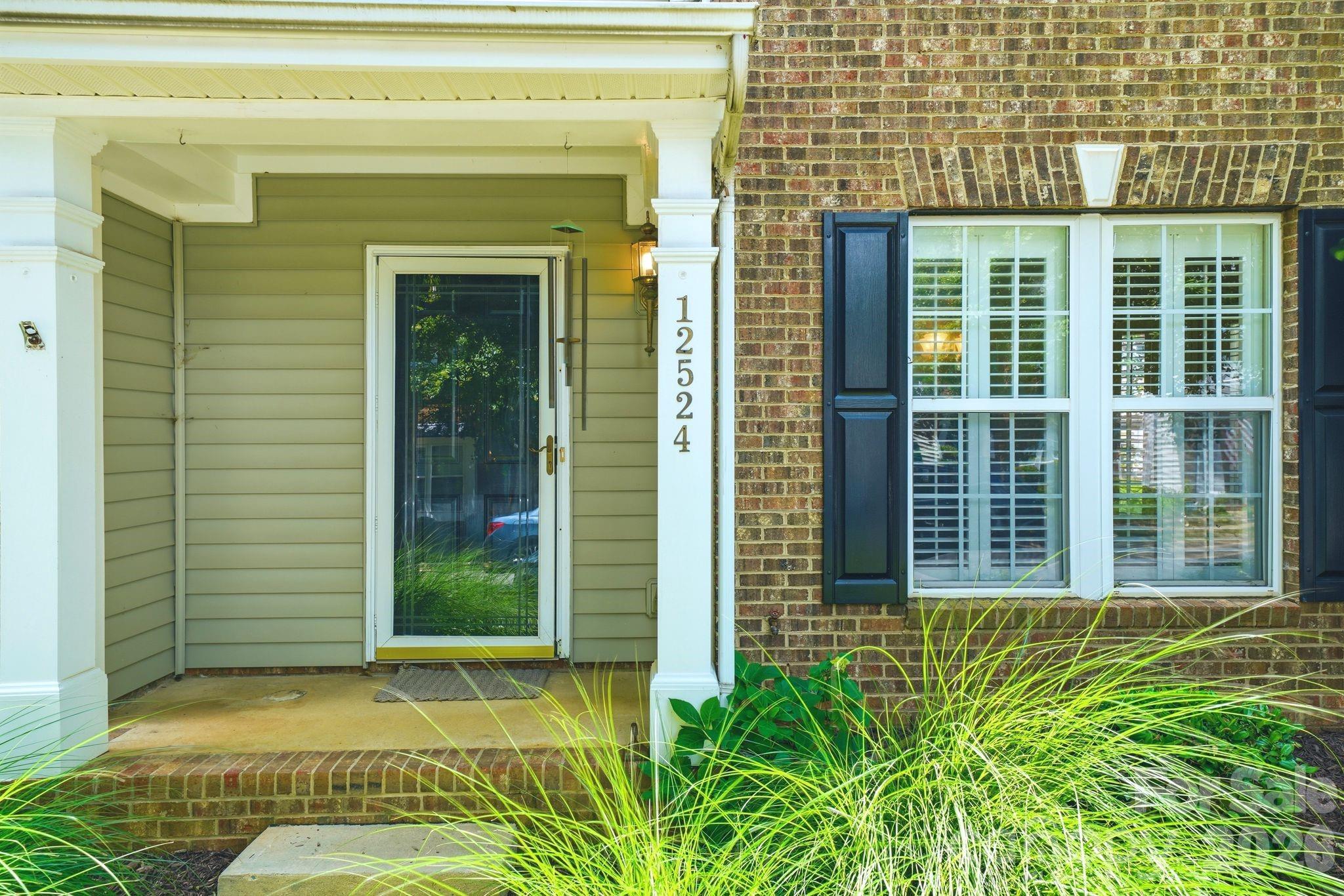 Blakeney Greens - Residential
