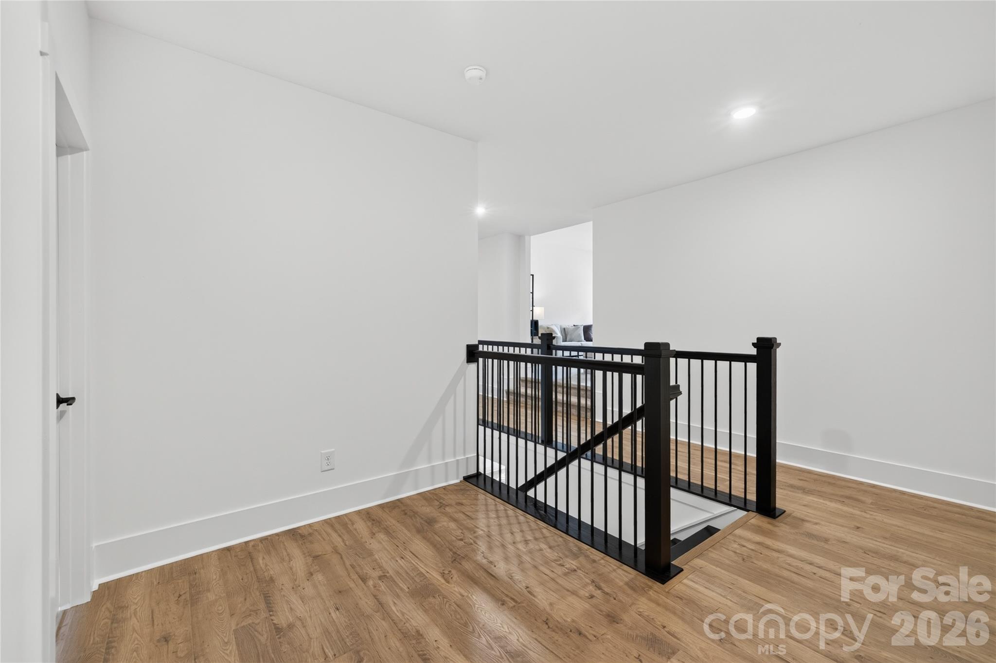 Edgewater - Residential