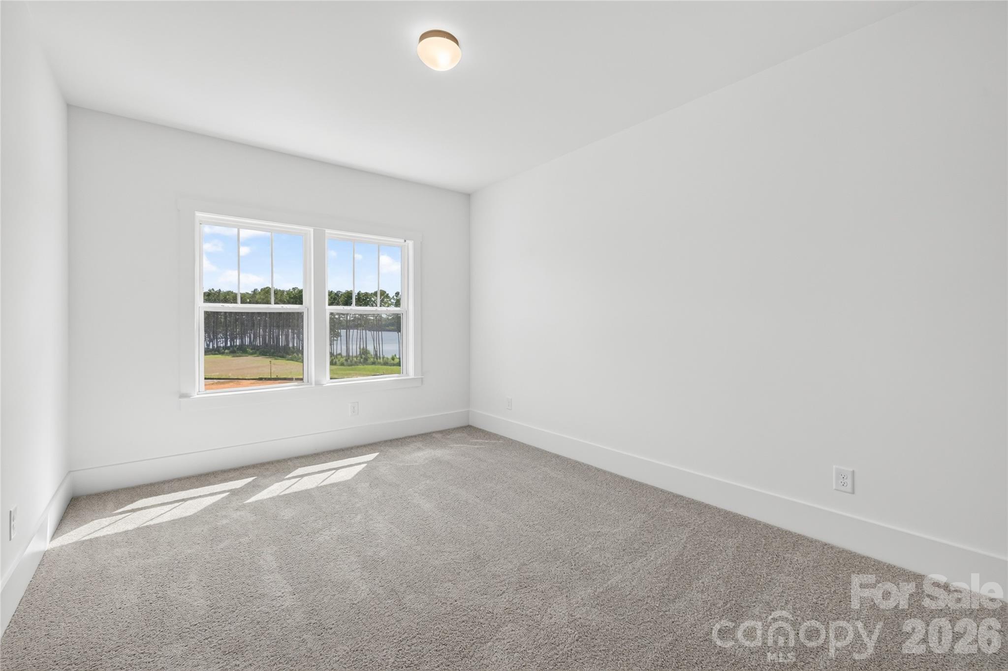 Edgewater - Residential