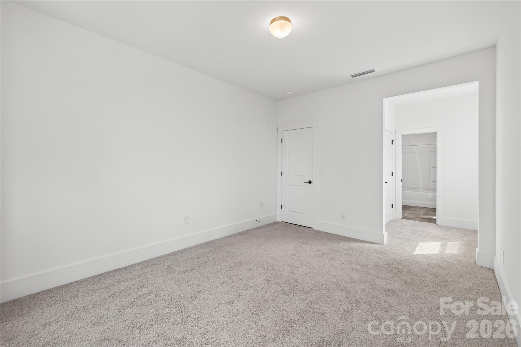 Edgewater - Residential