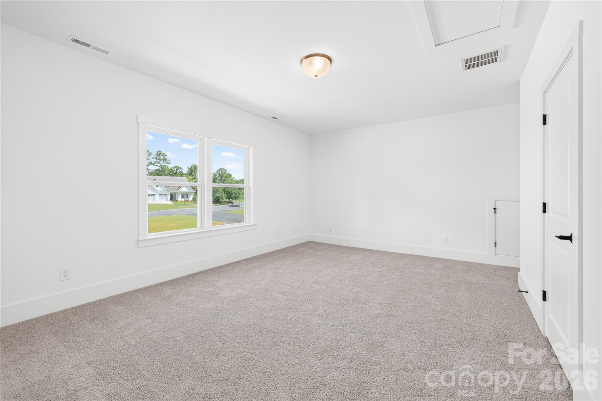 Edgewater - Residential