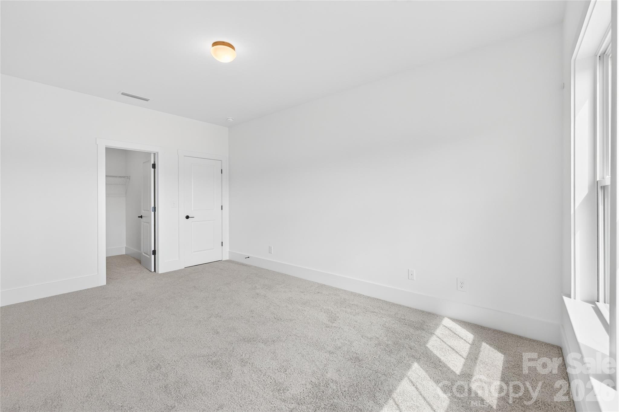 Edgewater - Residential