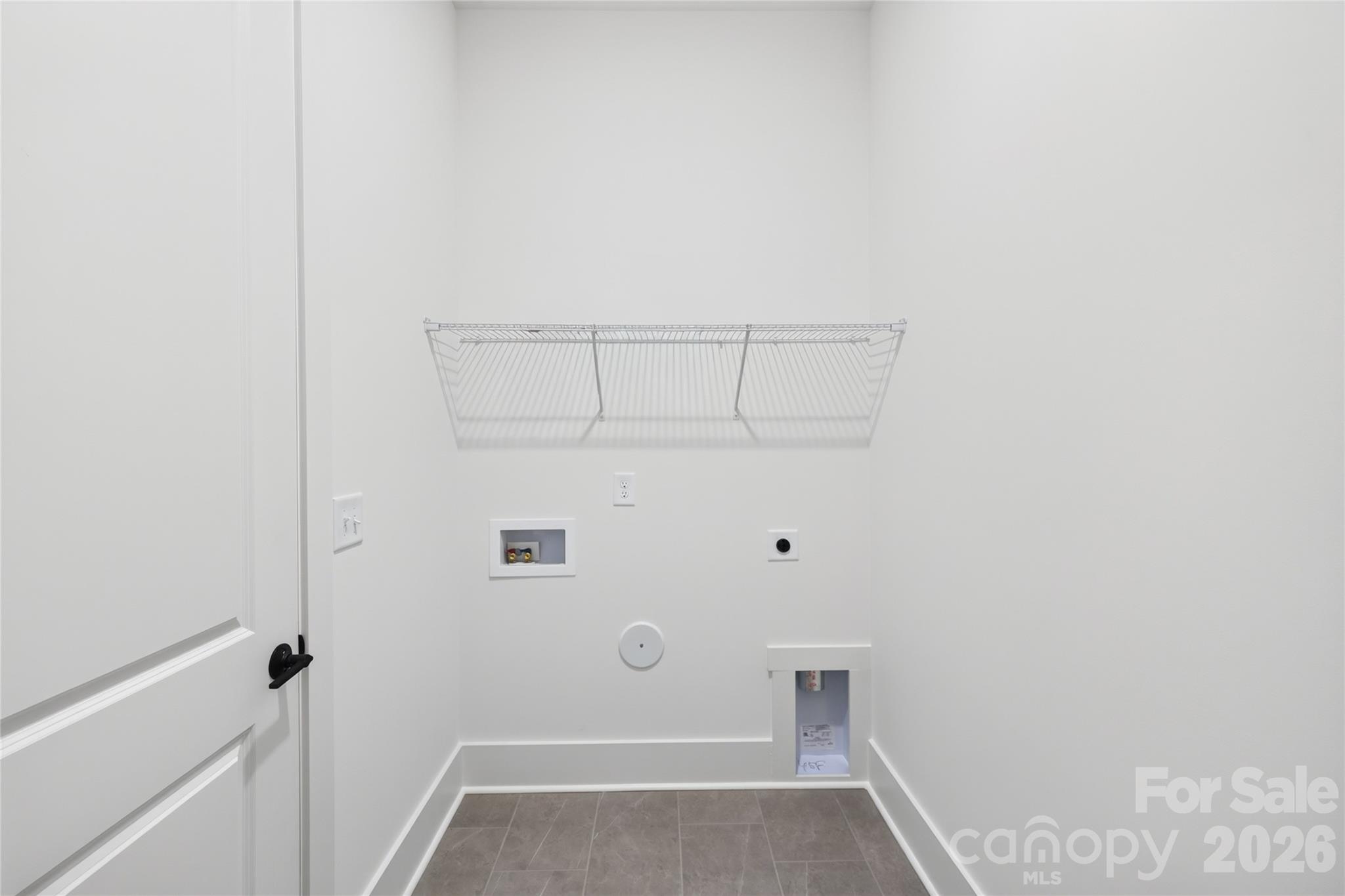 Edgewater - Residential