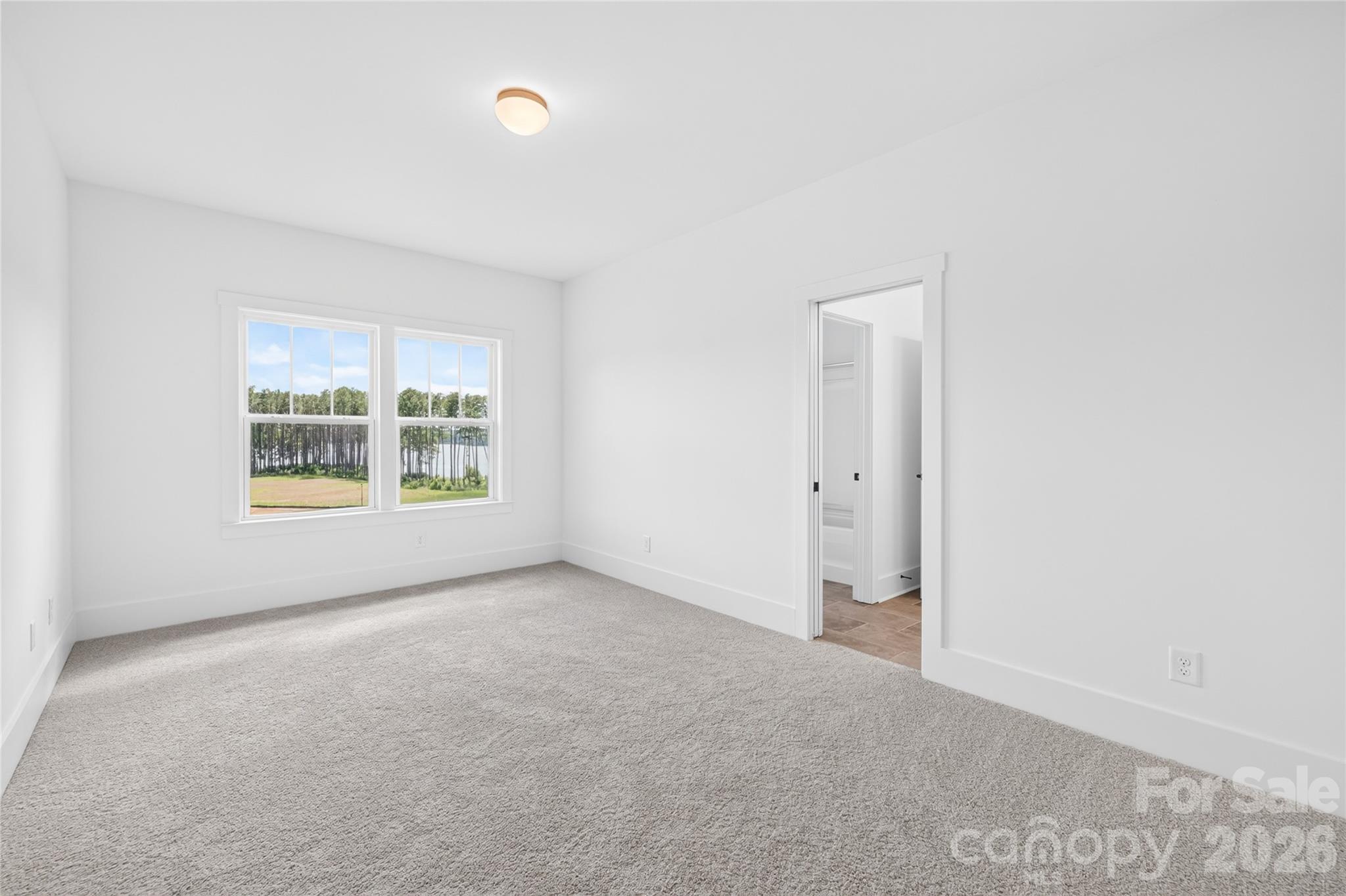 Edgewater - Residential