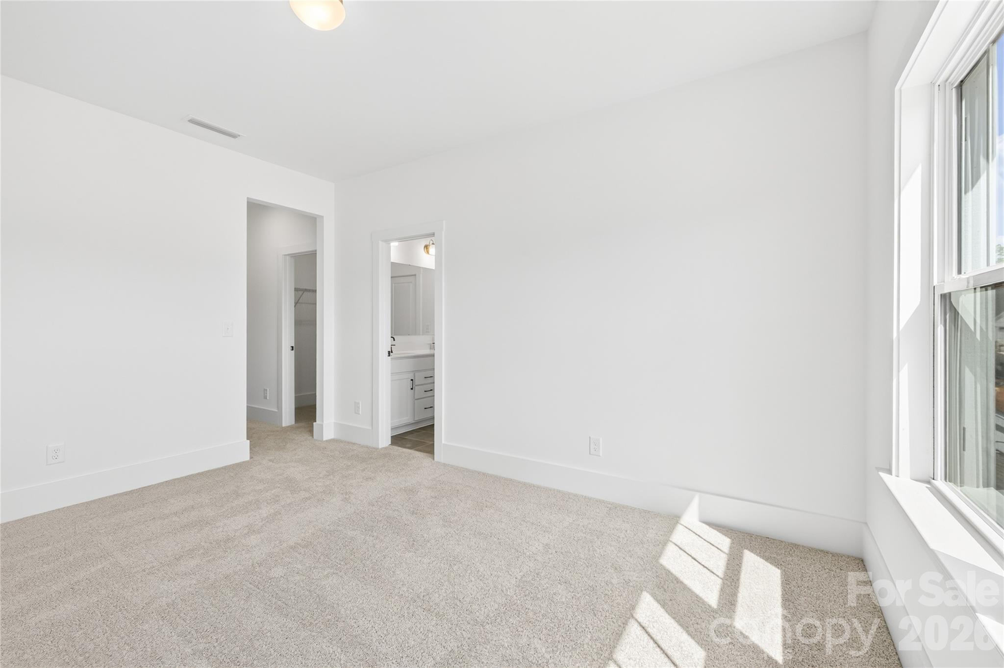 Edgewater - Residential