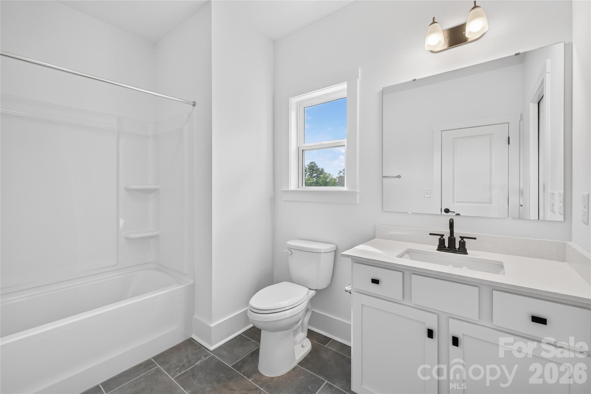 Edgewater - Residential