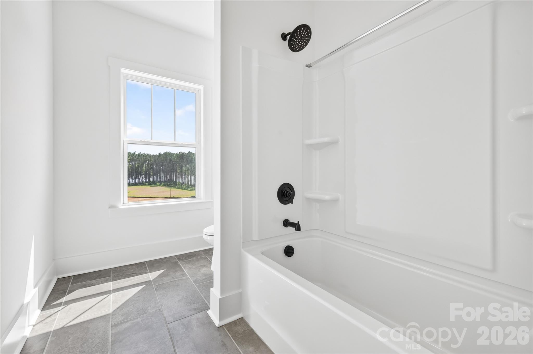 Edgewater - Residential