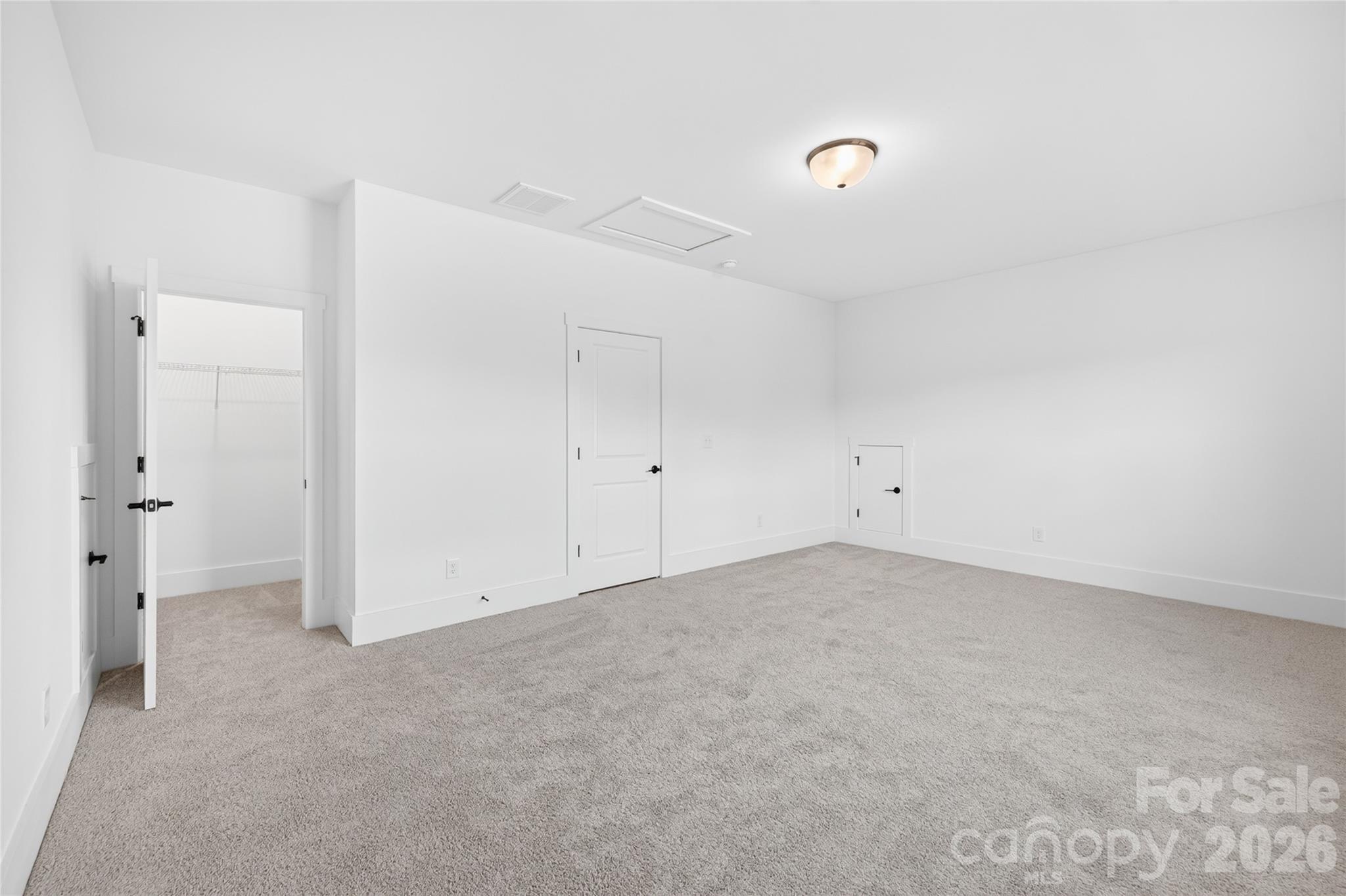 Edgewater - Residential