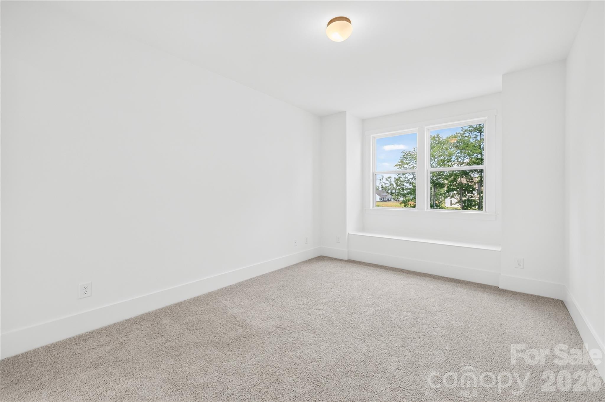 Edgewater - Residential