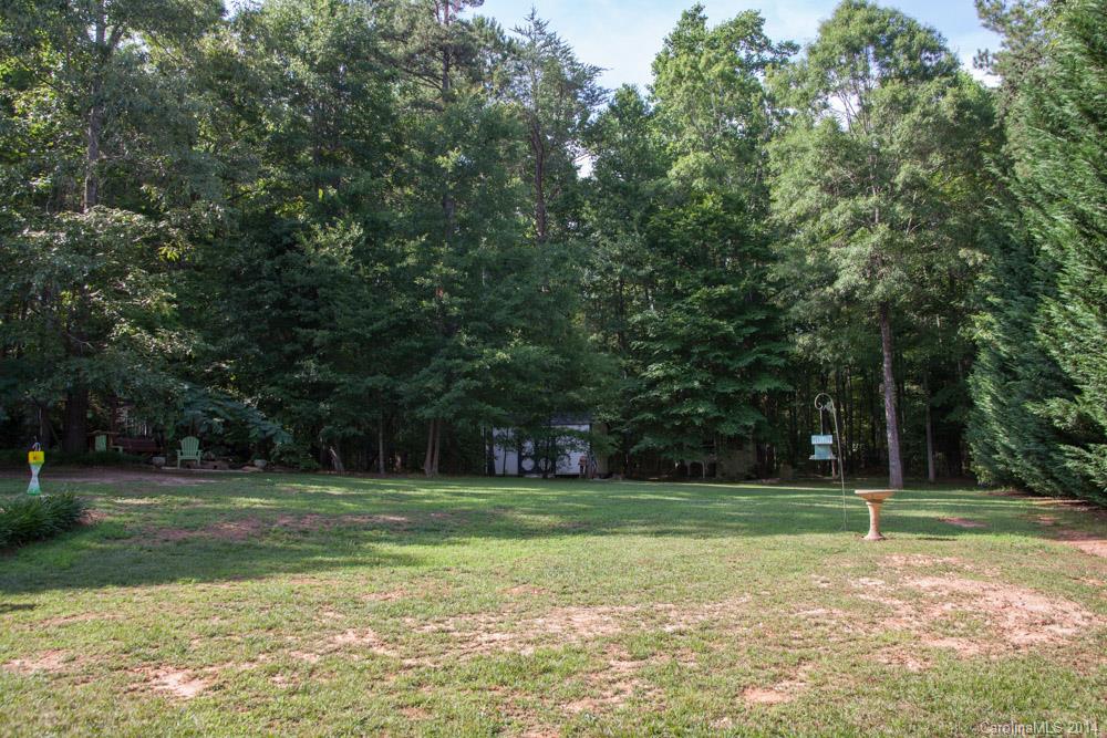 Oak Creek - Residential