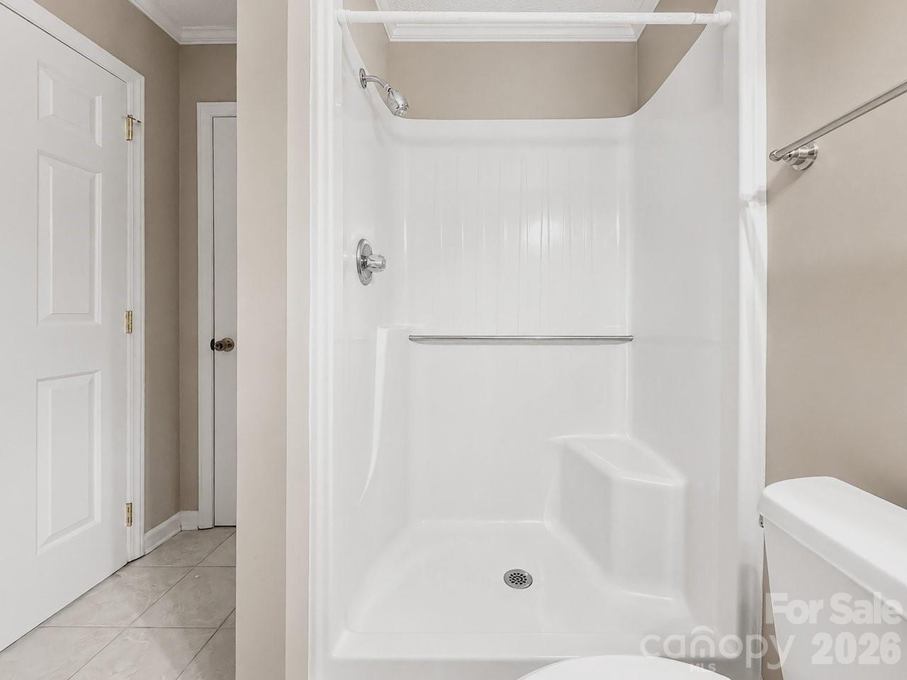 Ashebrook Villas - Residential