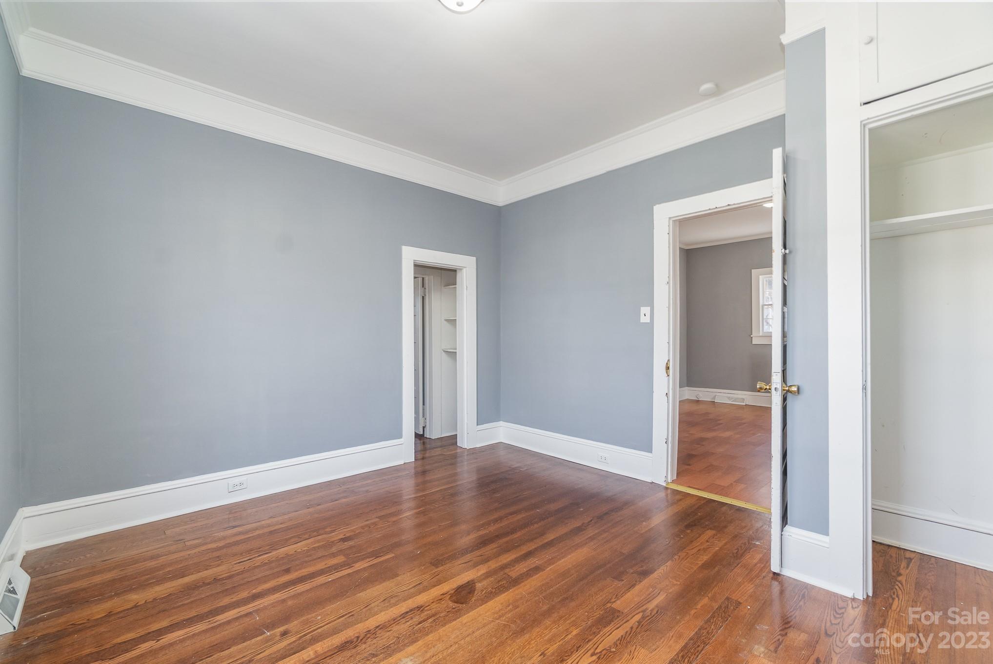Kannapolis - Residential