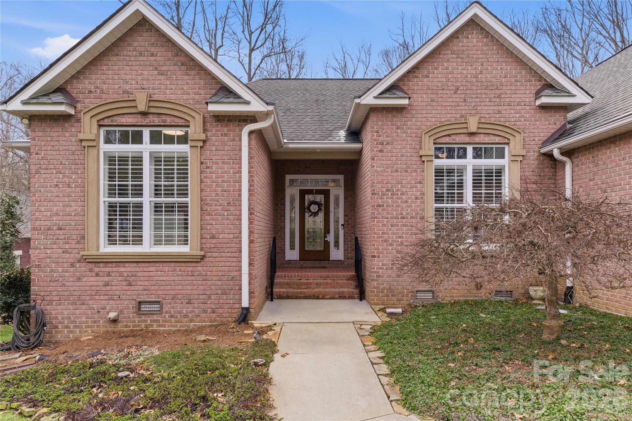 Forest Glen - Residential