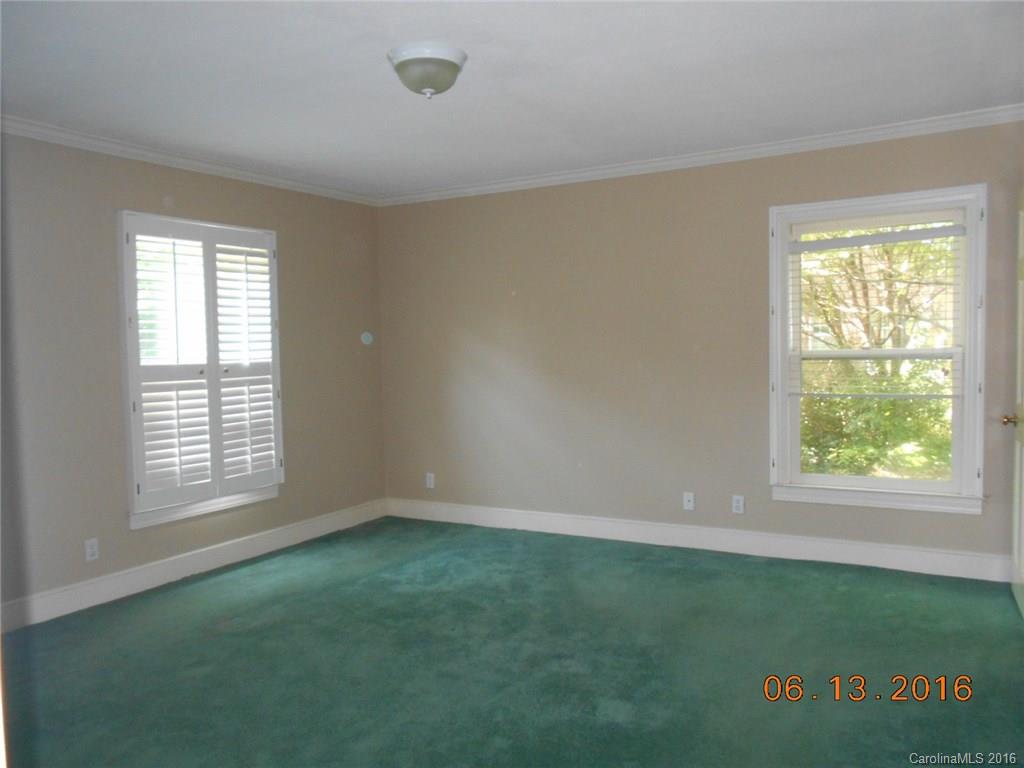 Fairlawn - Residential