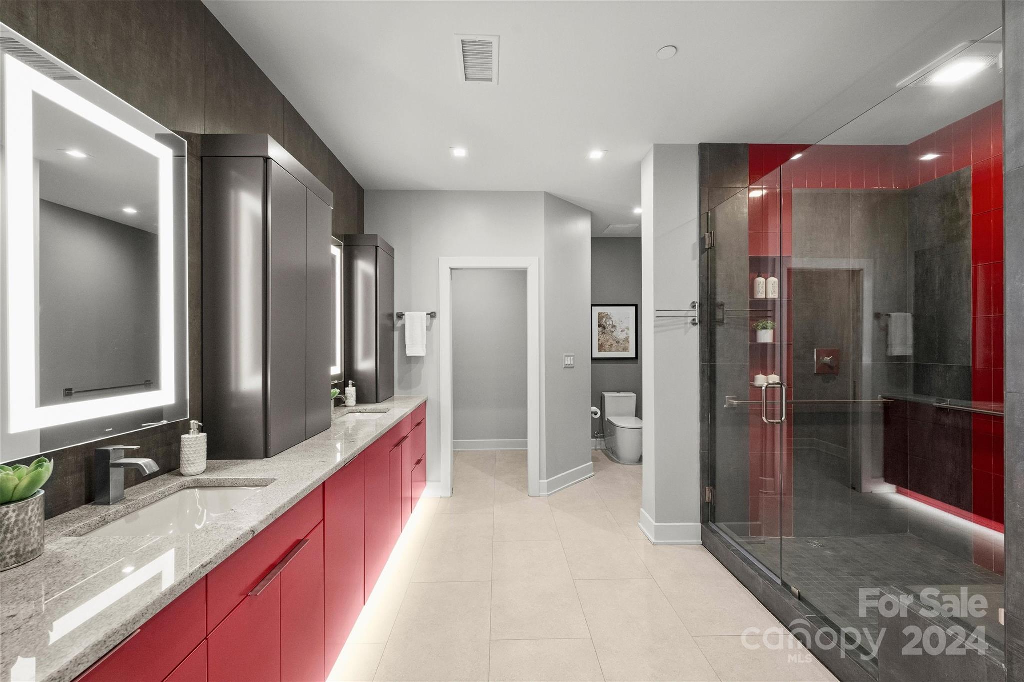 The Ratcliffe - Residential