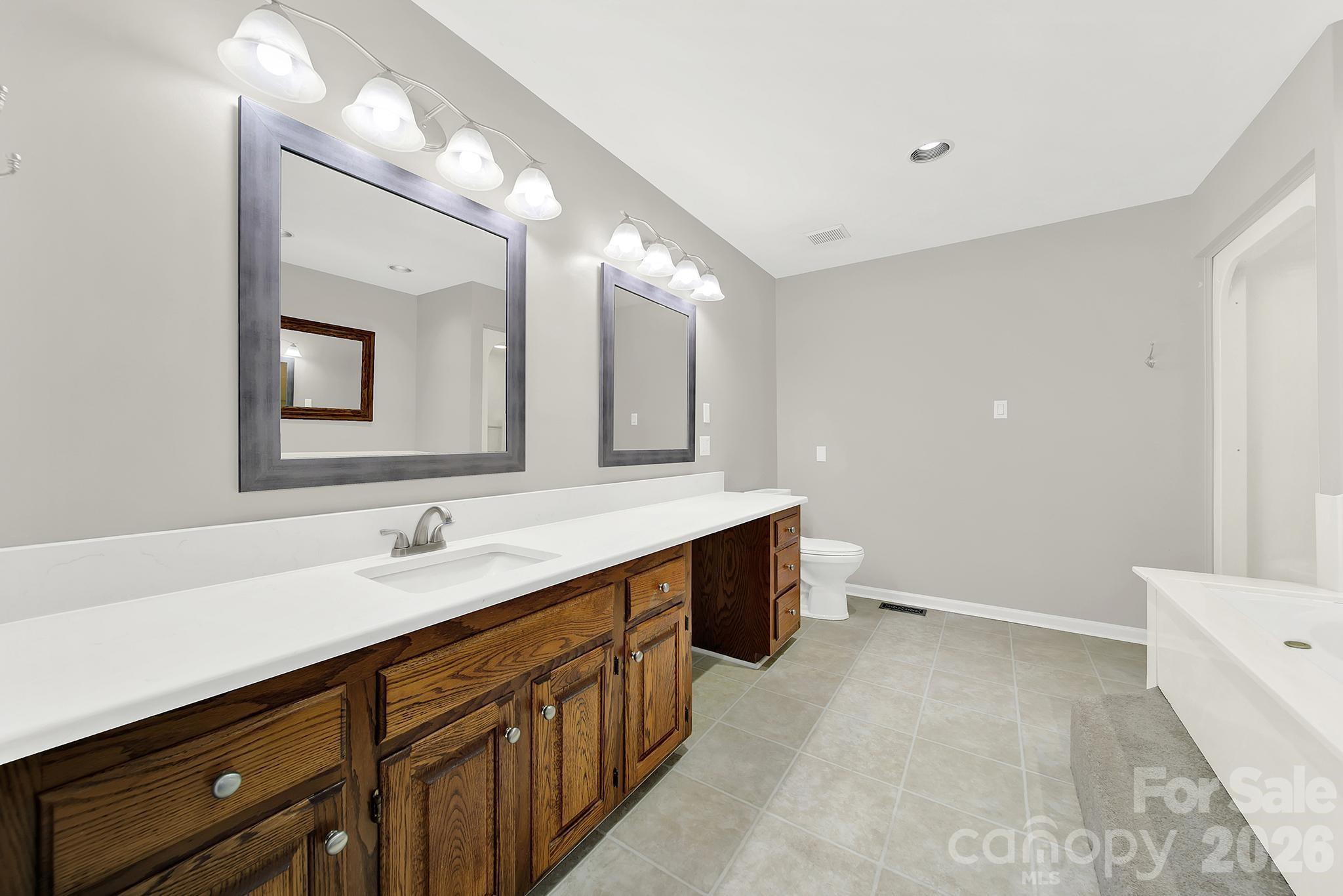 Three Ccc - Residential