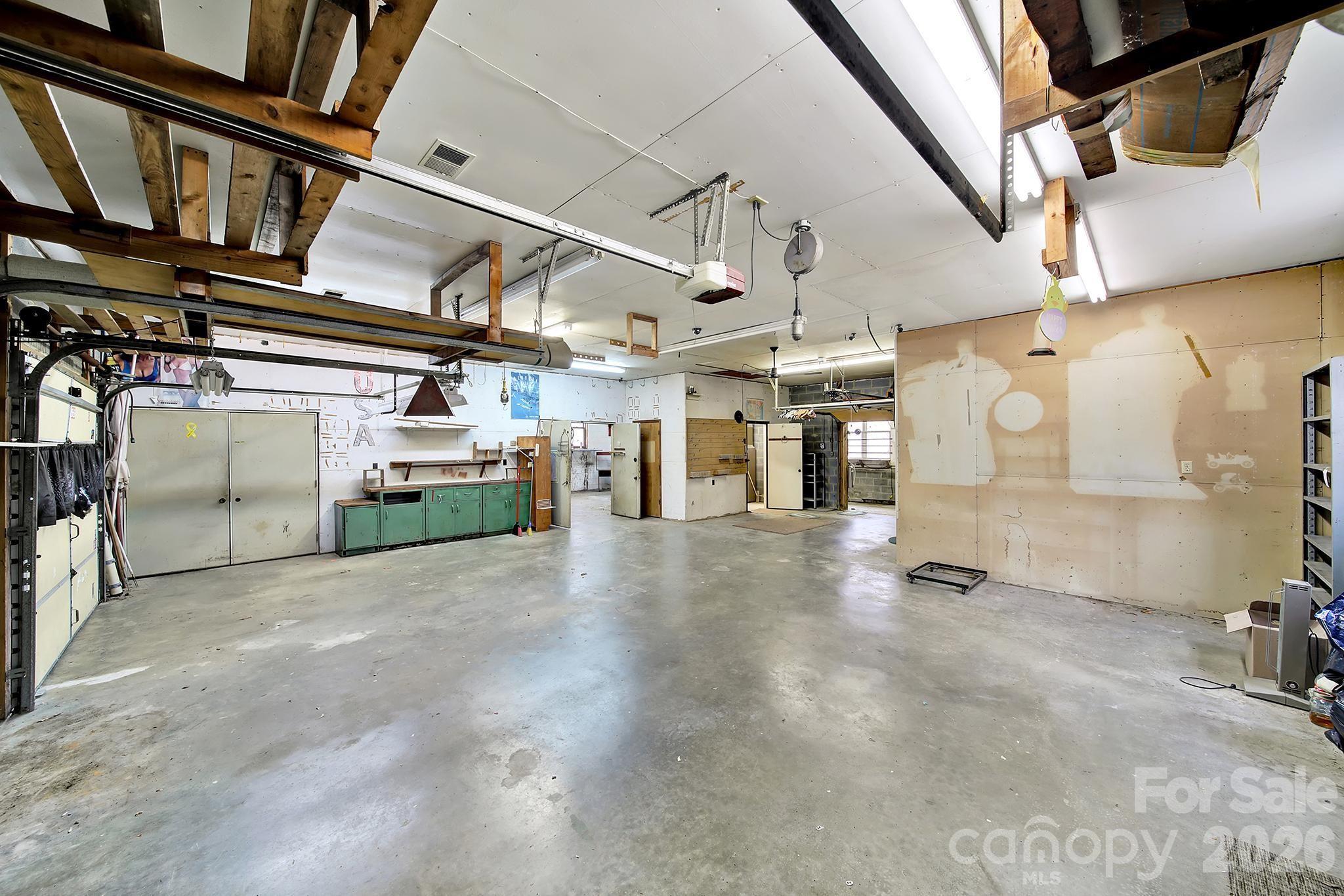 Three Ccc - Residential