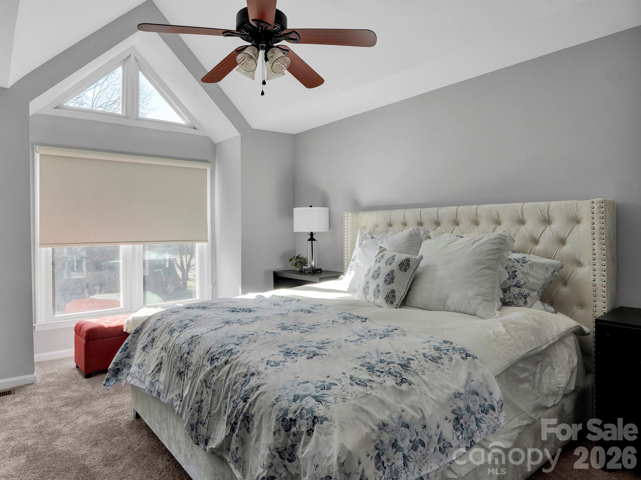 Clarkson Place - Residential