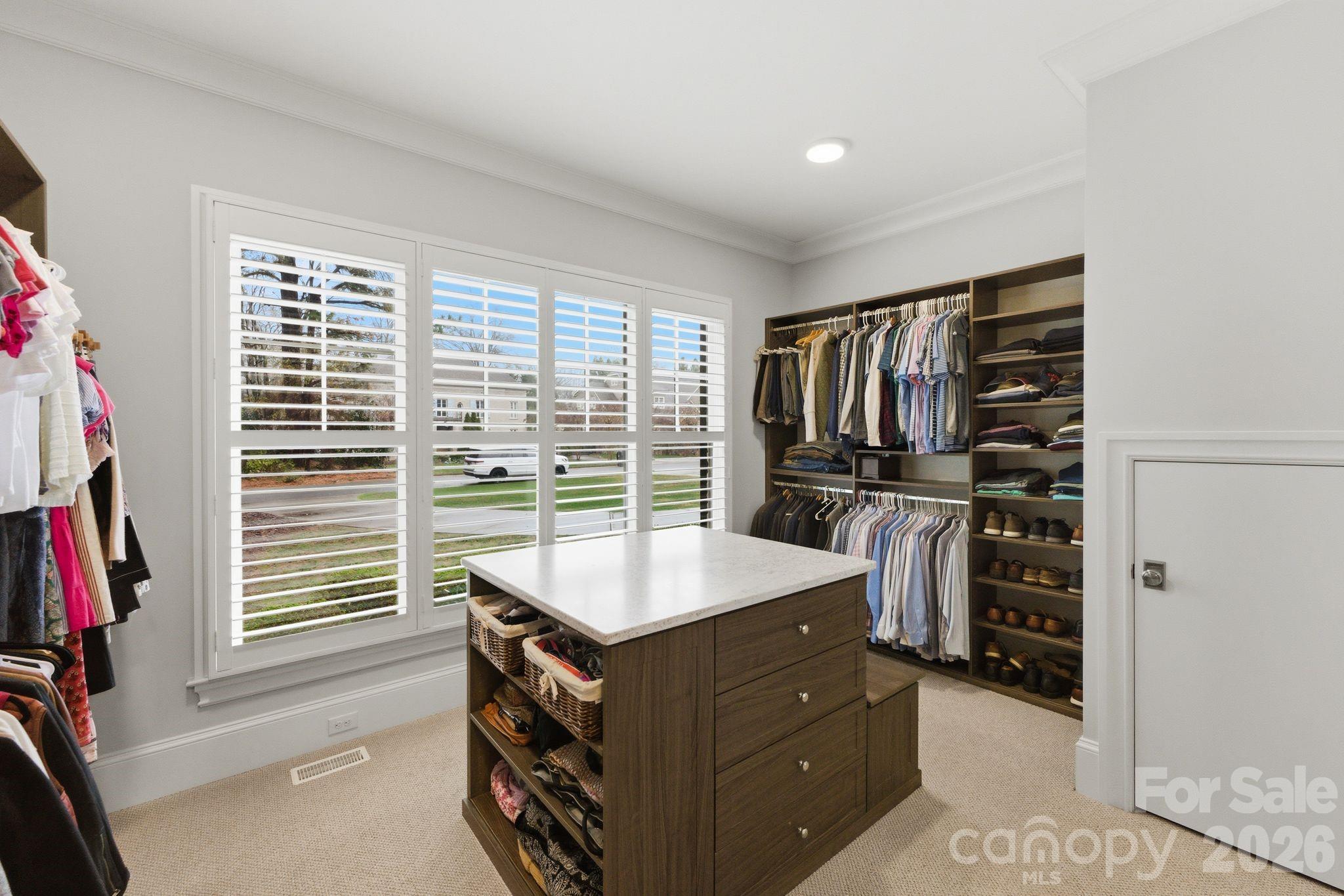 Cotswold - Residential