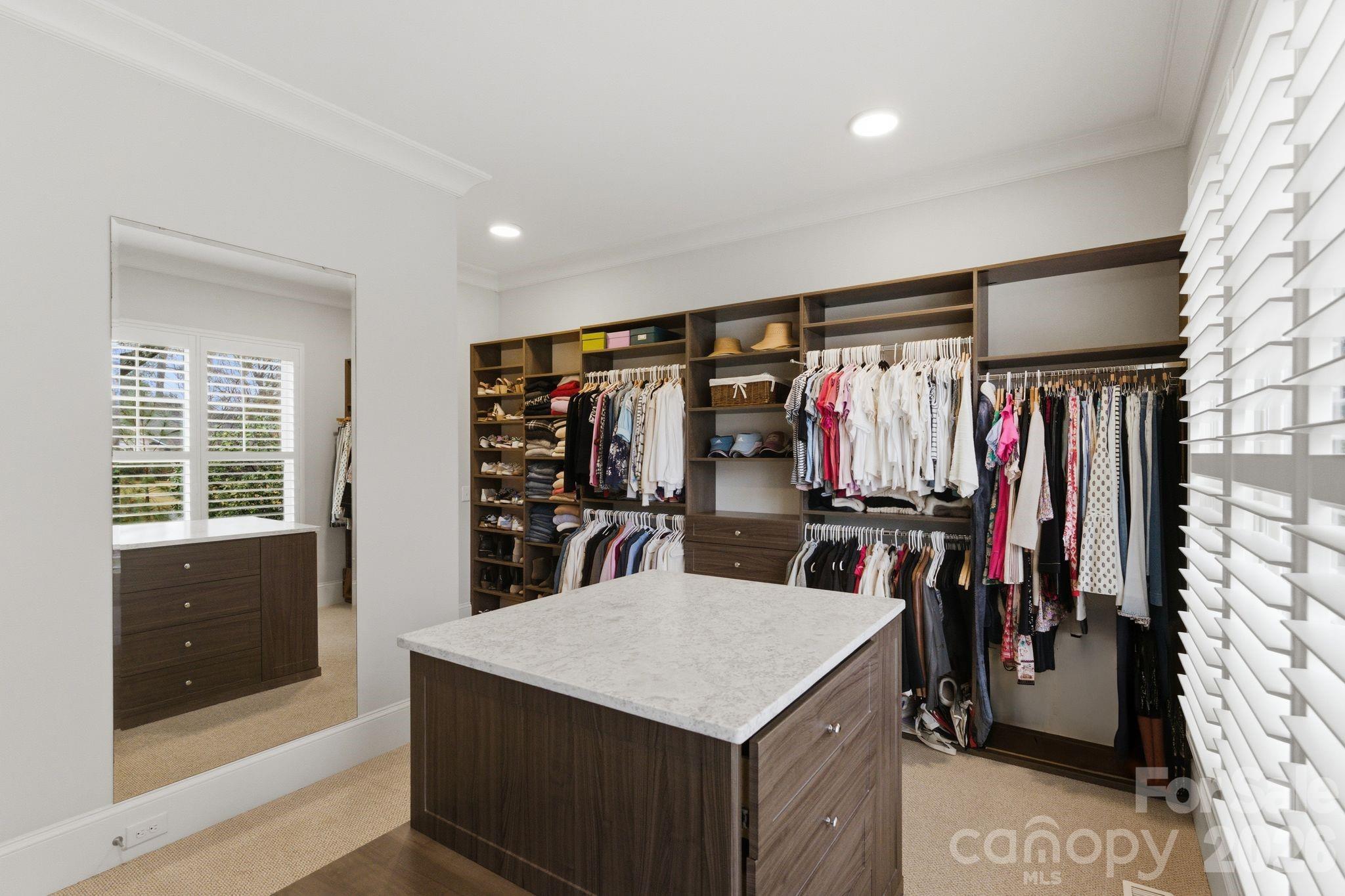 Cotswold - Residential