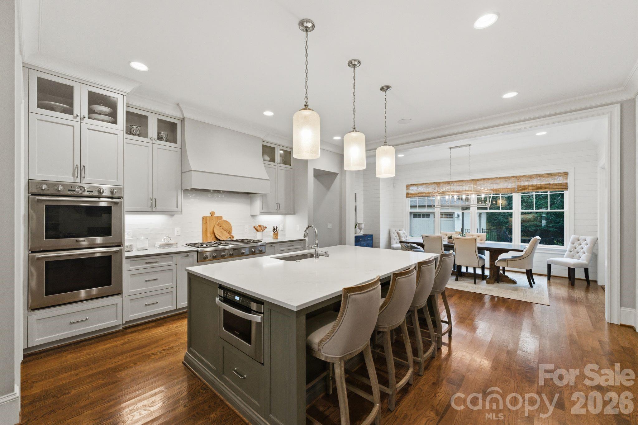 Cotswold - Residential