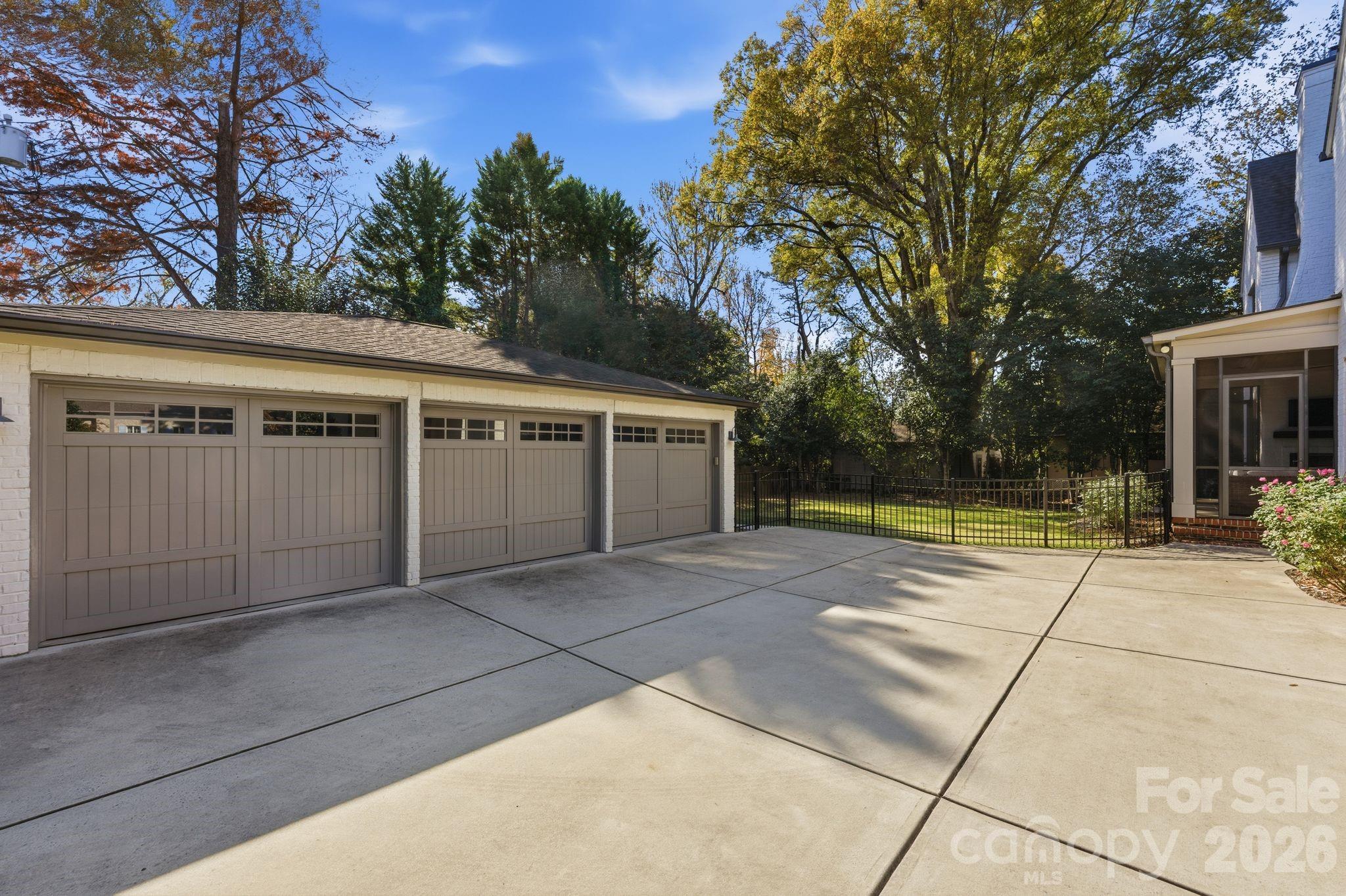 Cotswold - Residential