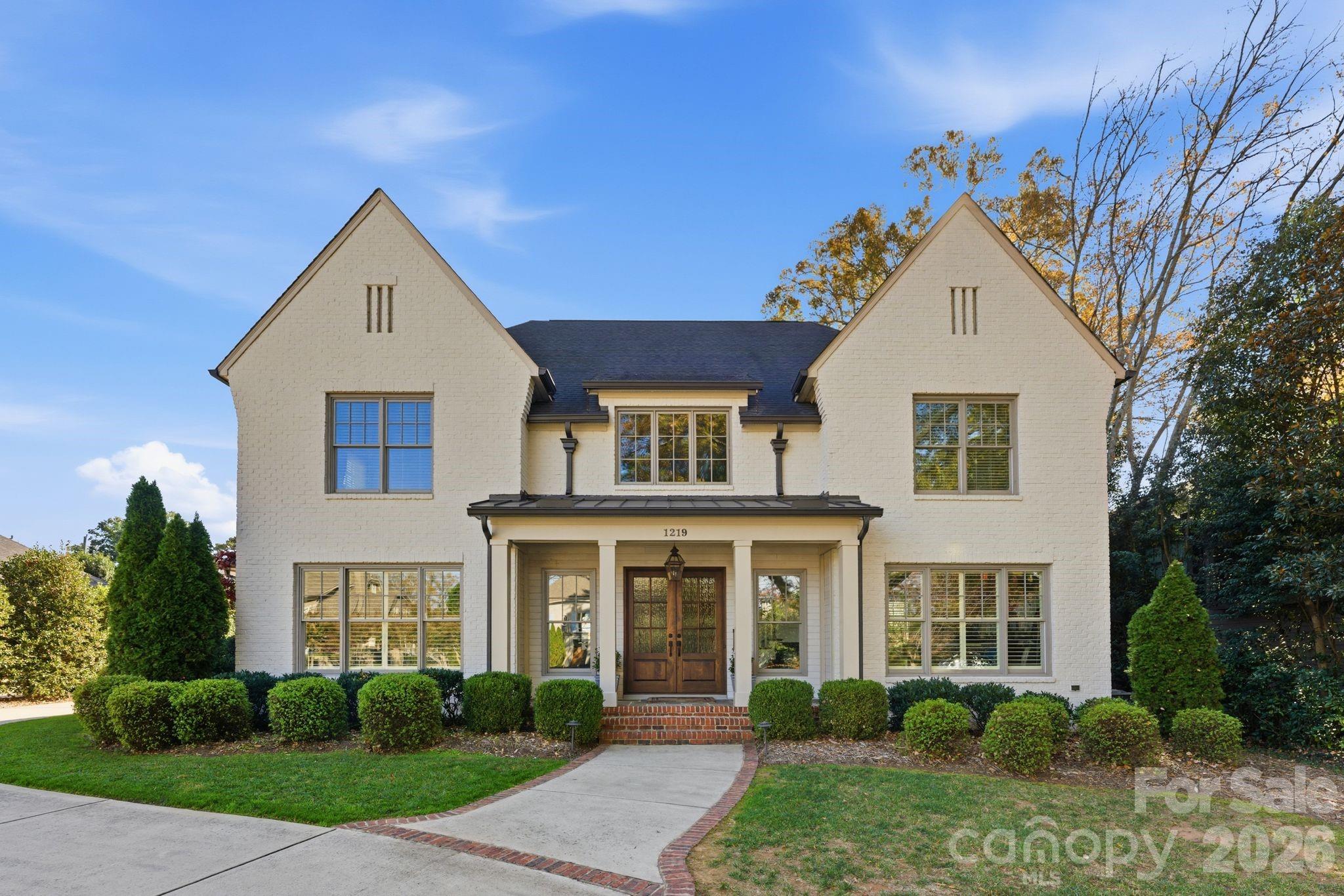 Cotswold - Residential