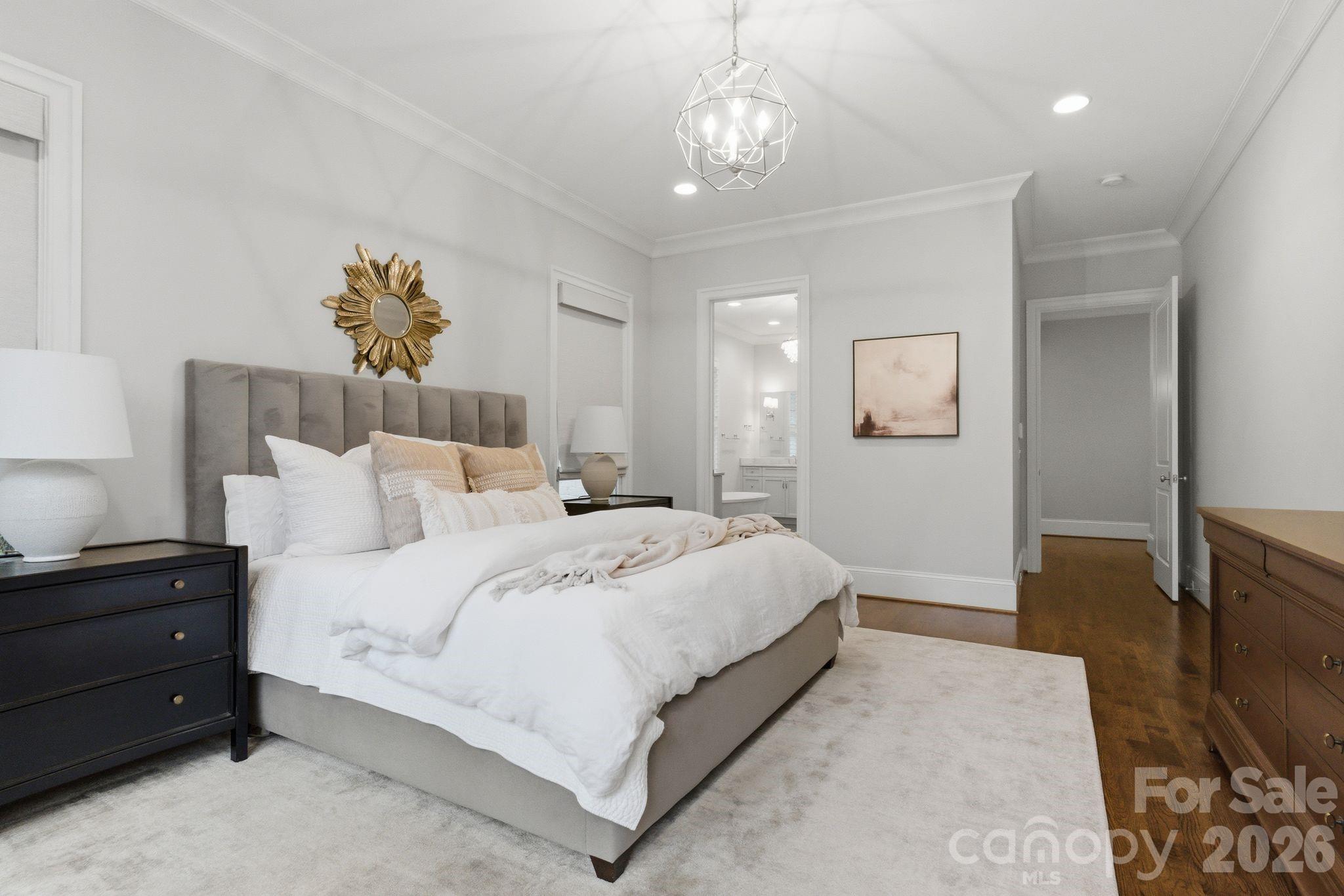 Cotswold - Residential