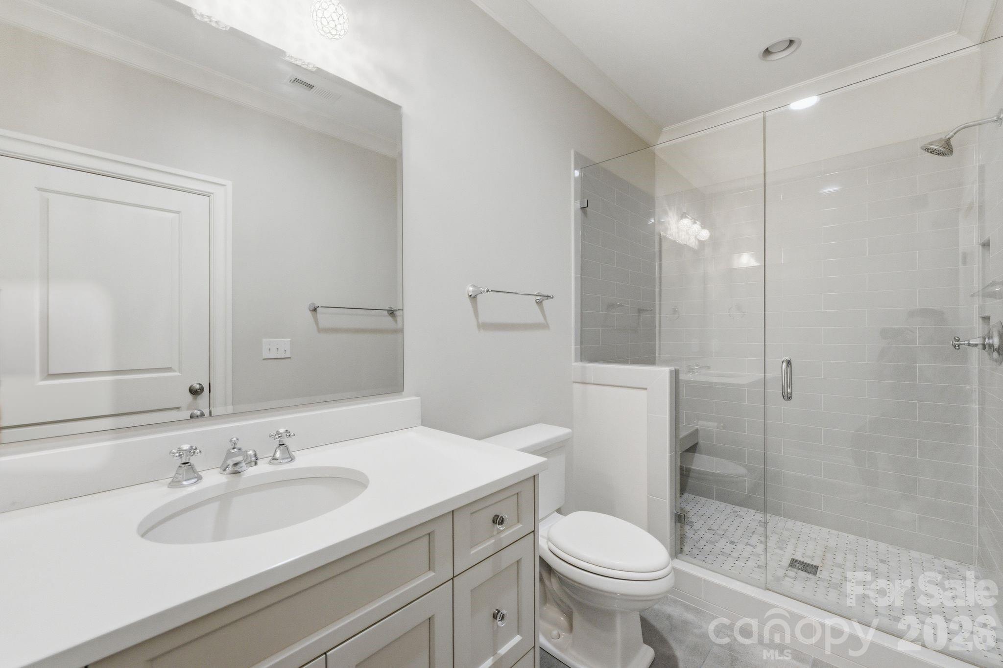 Cotswold - Residential