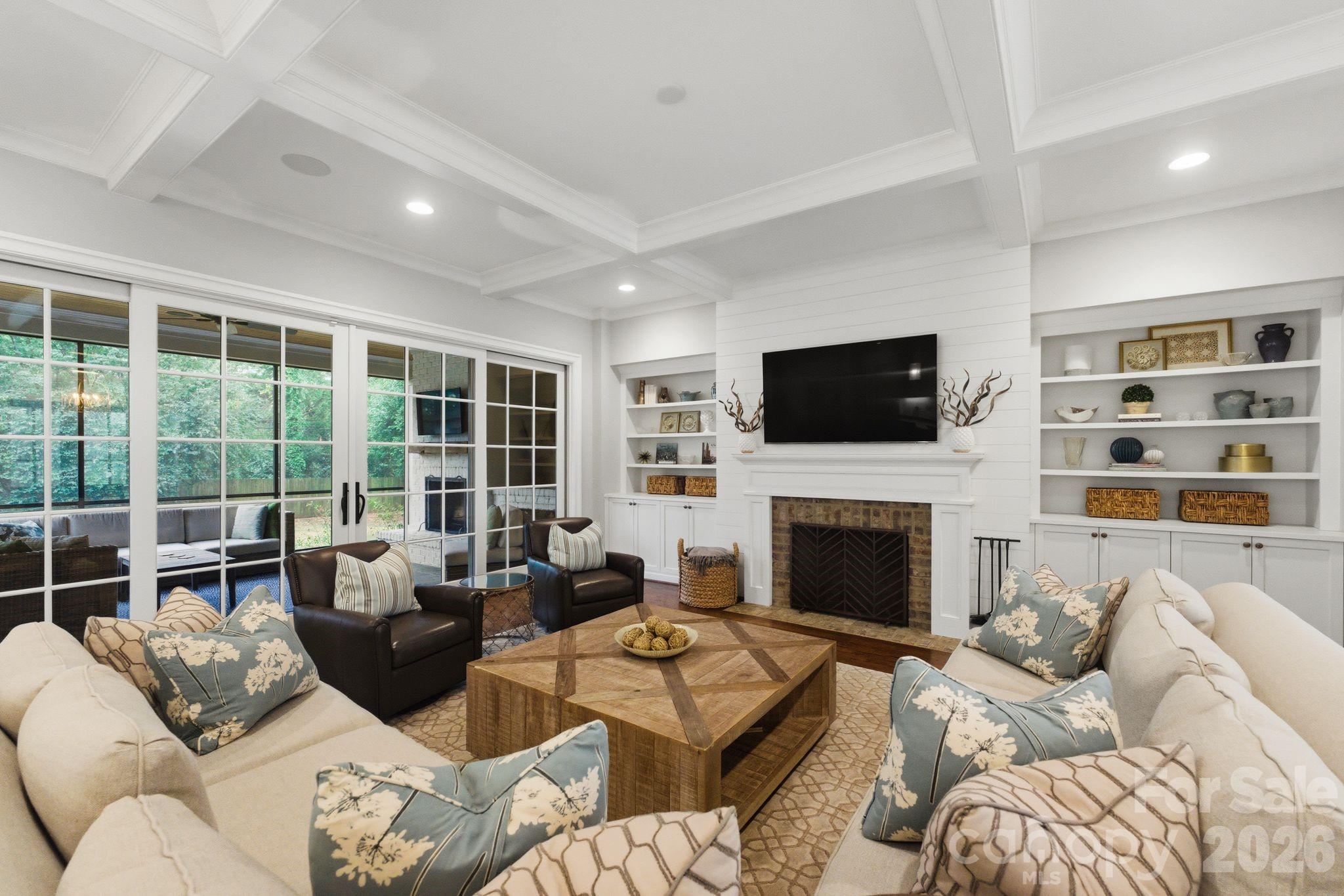 Cotswold - Residential