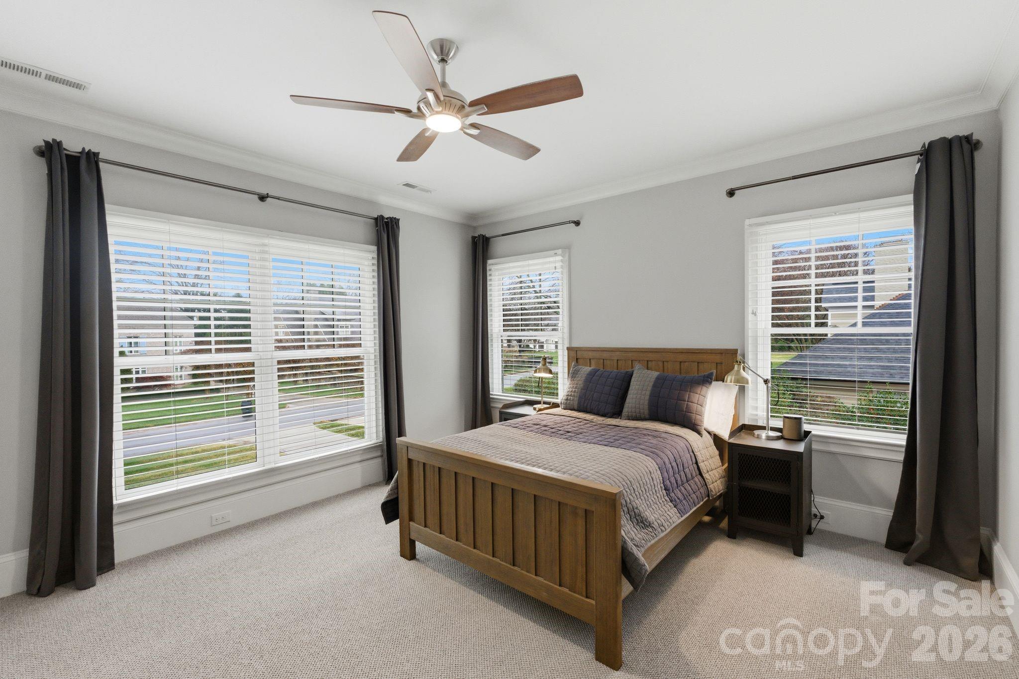 Cotswold - Residential