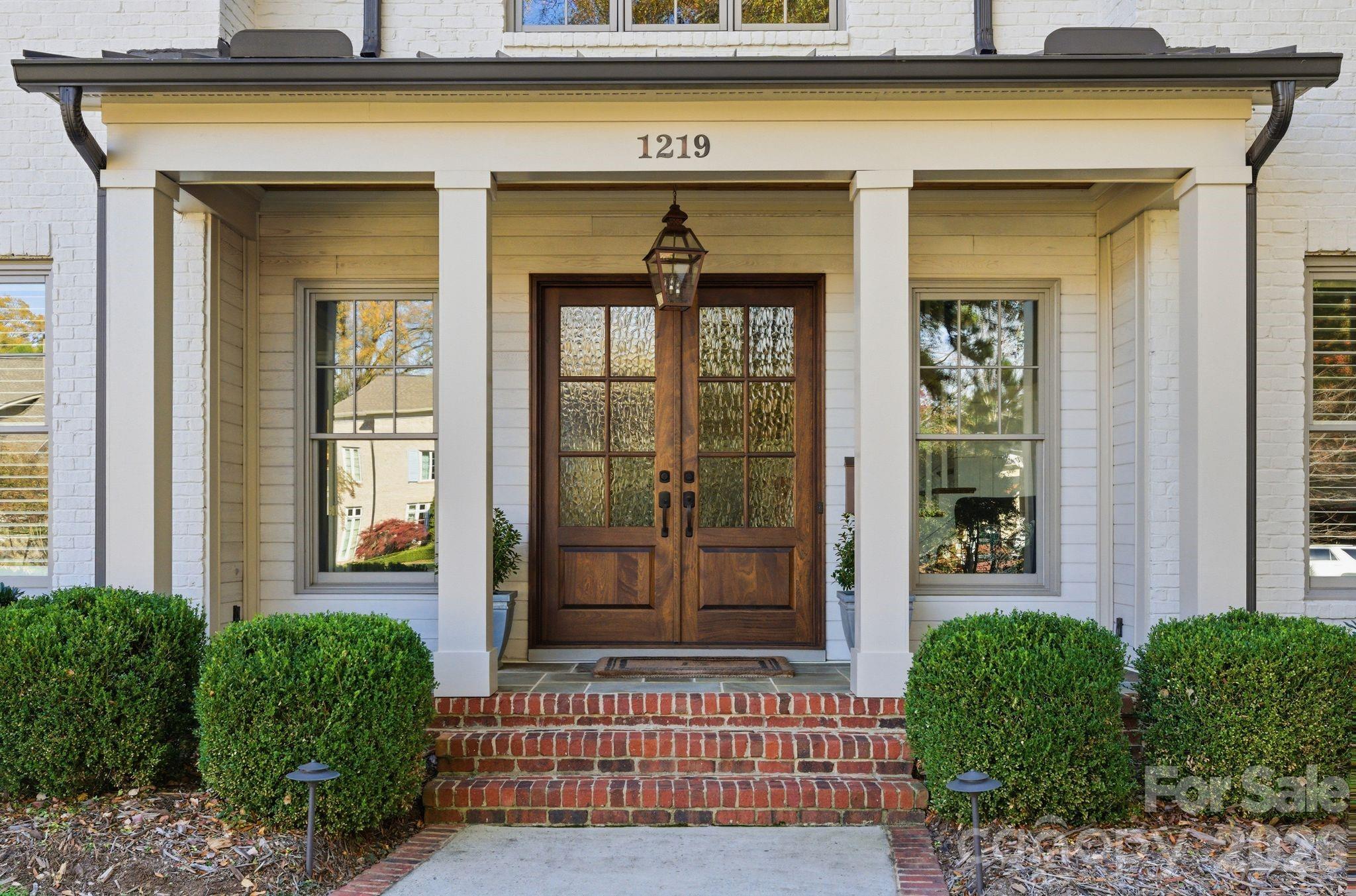 Cotswold - Residential